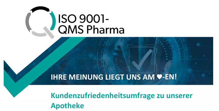 Apotheke Maienfeld